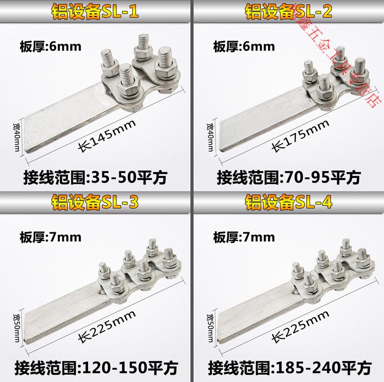 21b4ae32357021dd.jpg