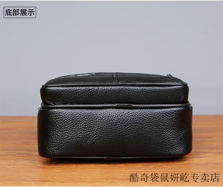71a1bc7cb5249f1e.jpg