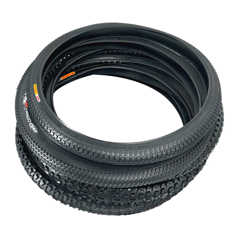 cf8795fea51c102b.png