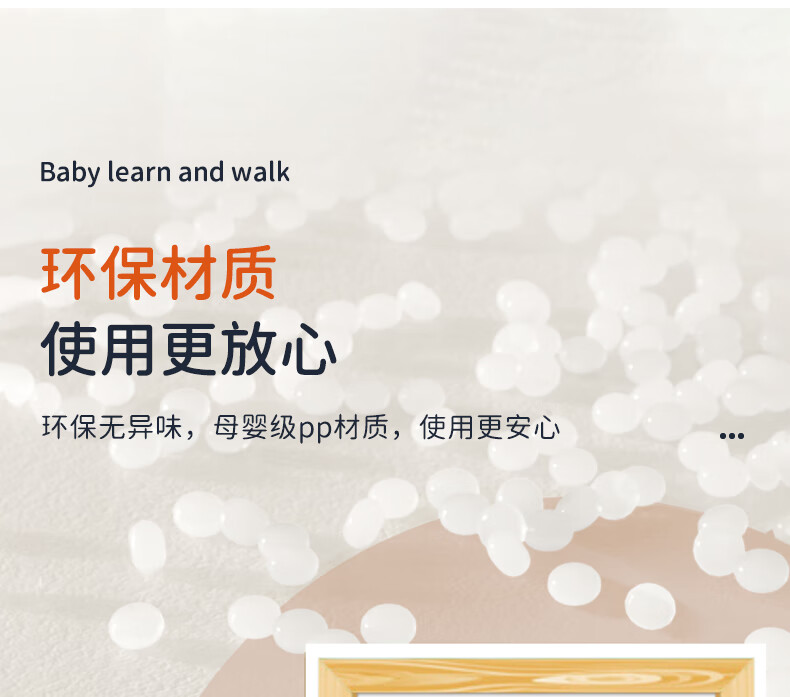 0ff1053a5b091bc8.jpg