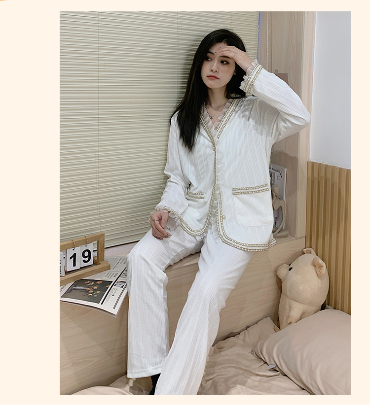 70սٱ賧죬ʣӢΰѺŶӴţƼ