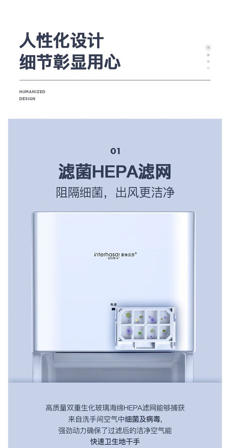 1bbf5996412d251d.jpg