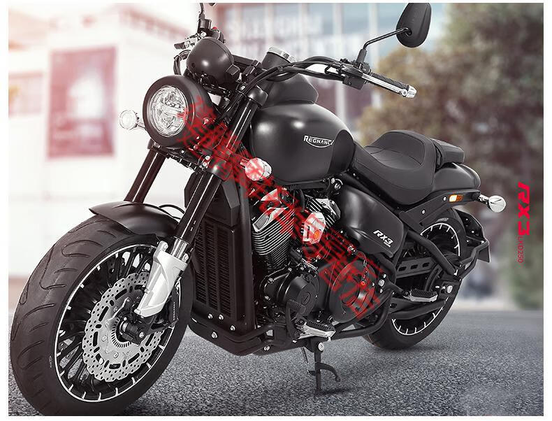 雷克rx7运动版【图片 价格 品牌 报价】-京东