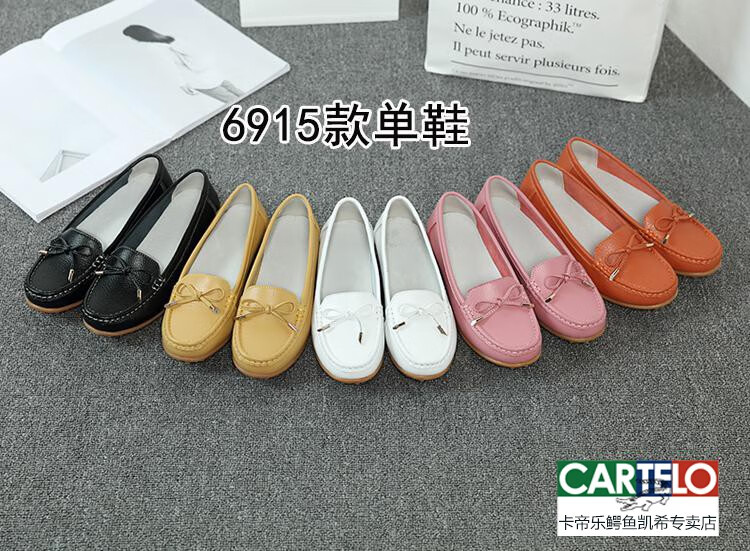 d46a60b1ee8a3632.jpg