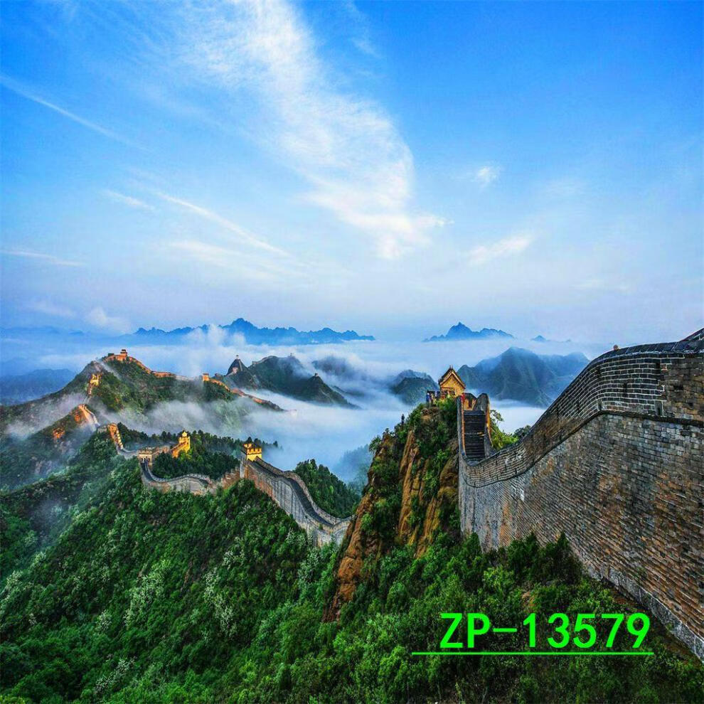 7f0d9f70-4c3f-4ec5-b909-eaba960875b2.jpe