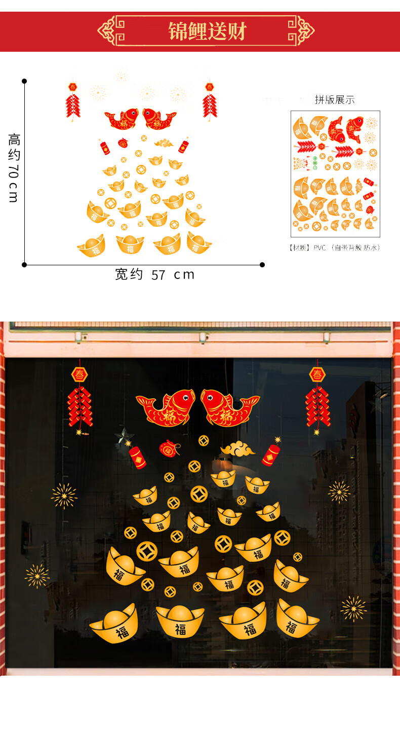 bbe2d0091ea88ba5.jpg