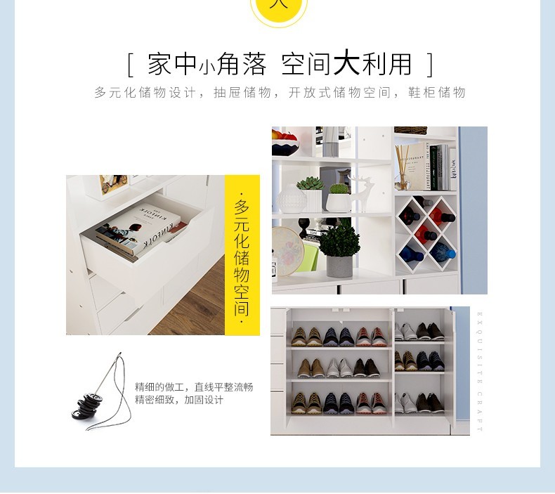 90caec785a6c30f7.jpg
