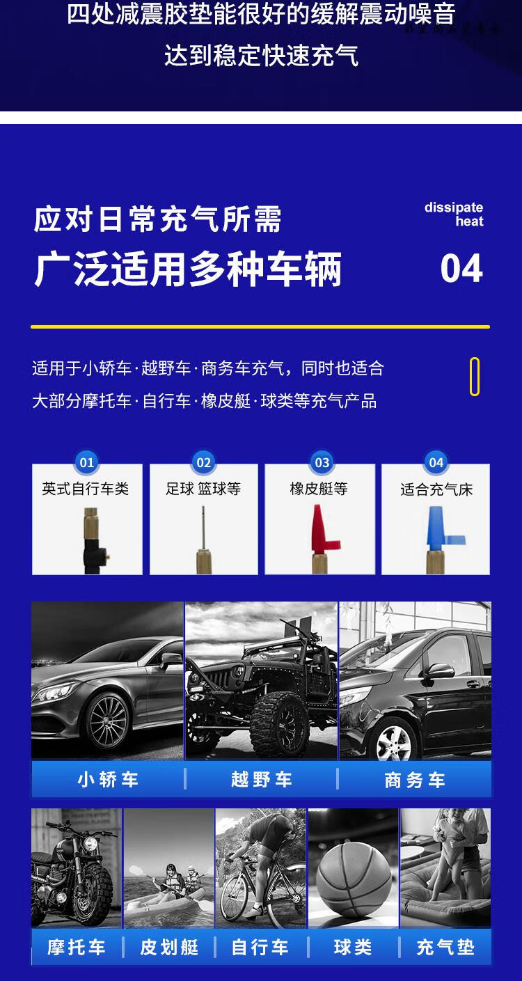 1ca0534a5a8c8240.jpg
