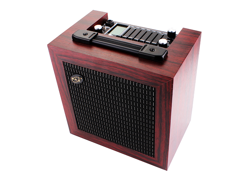 民乐音箱古筝扩音器演出古琴扩音器音响二胡拾音器扩音器扩音音响