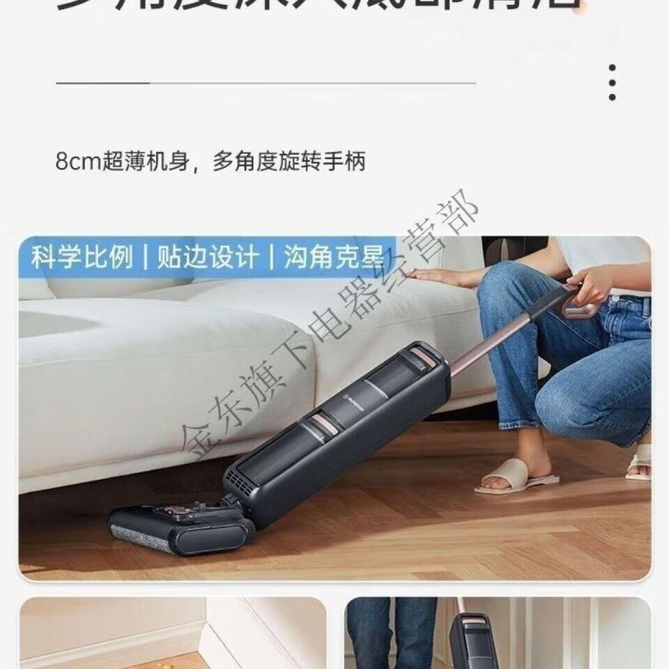 474bde4256b35af9.jpg