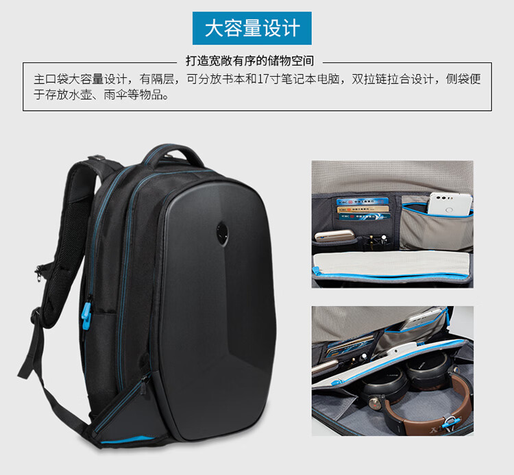 52d7a1148af5ca2d.jpg