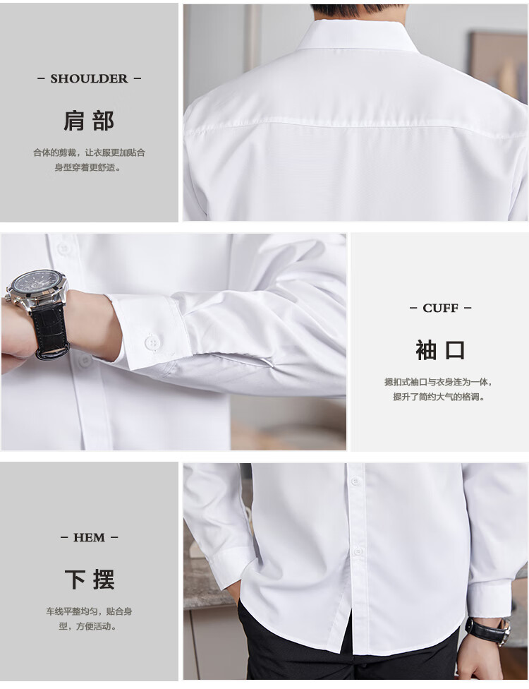 6a419a7d7c93a319.jpg