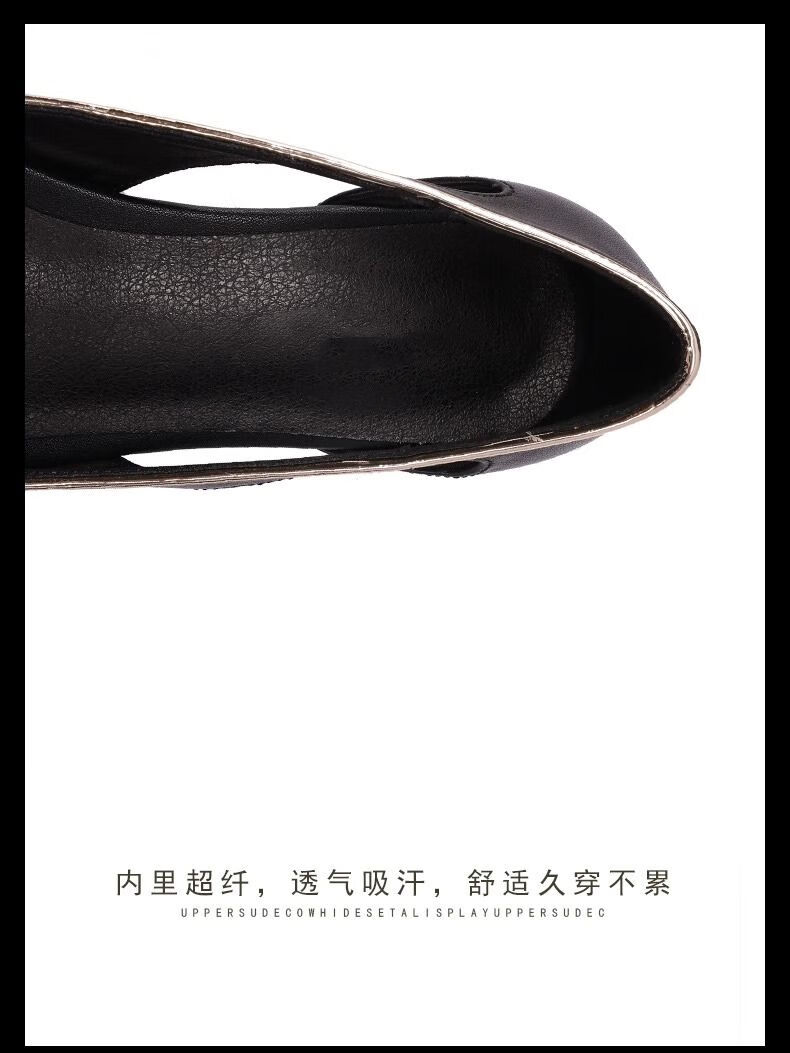 f96e915689d9c183.jpg