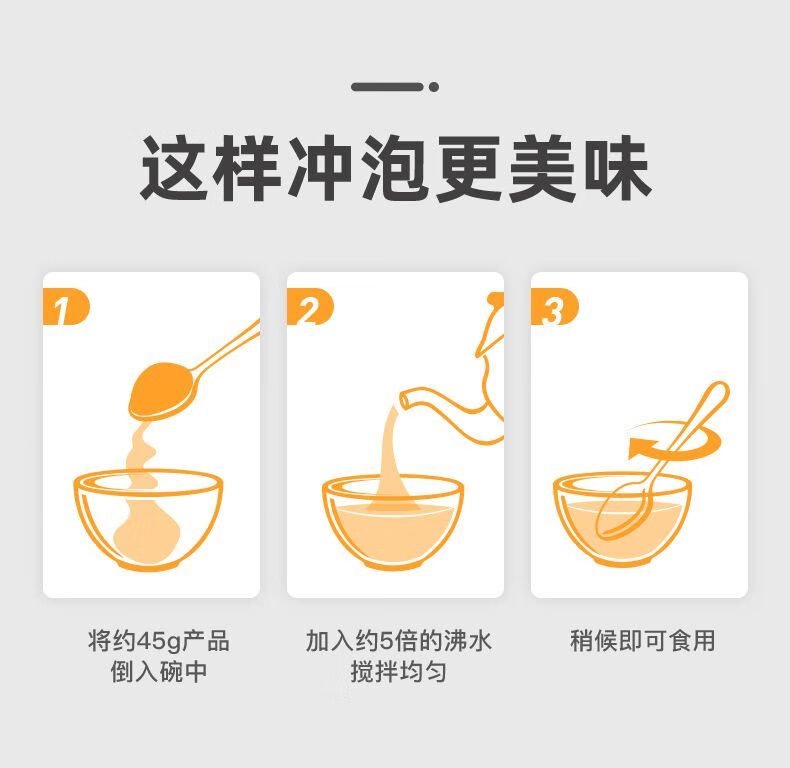 9f34a97ac51a5949.jpg