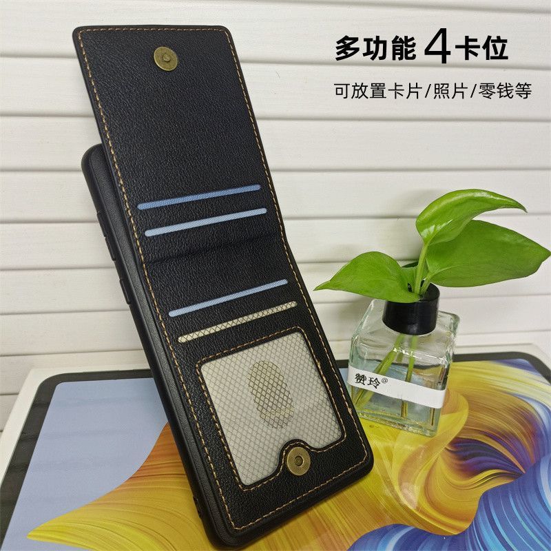 29bd4dca3ed64580.jpg