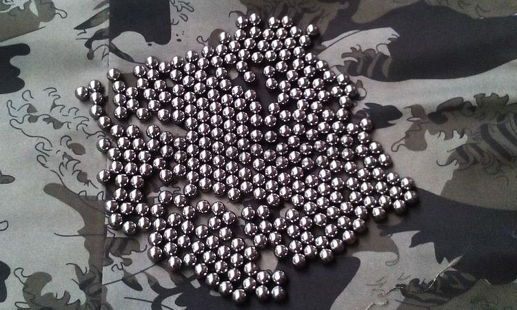 磁铁强磁圆形永磁吸铁石磁钢强力高强度磁铁圆型沉孔吸钢珠强磁吊坠