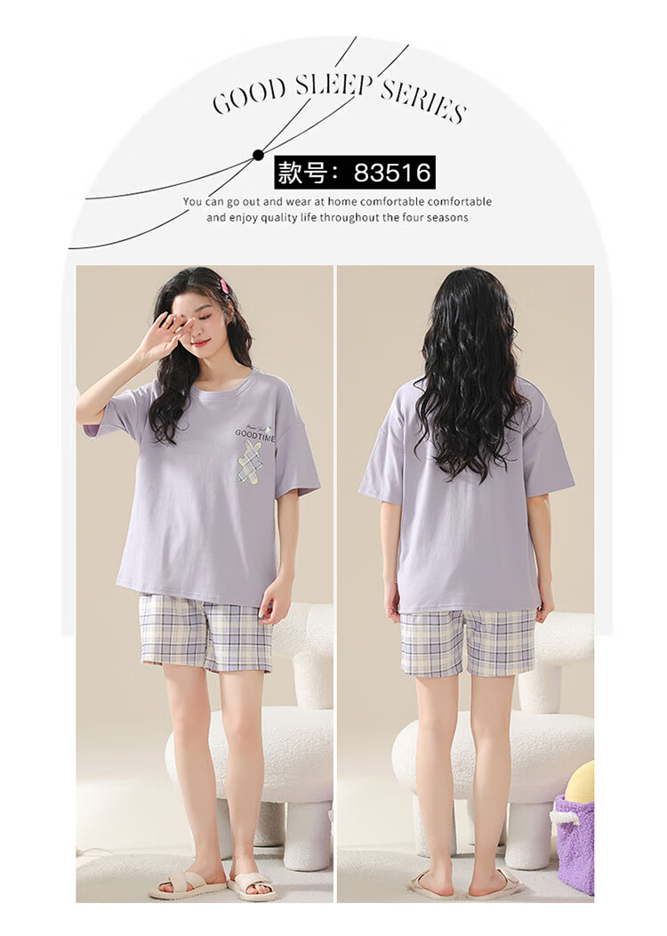 78f5c351a3ab4fc4.jpg