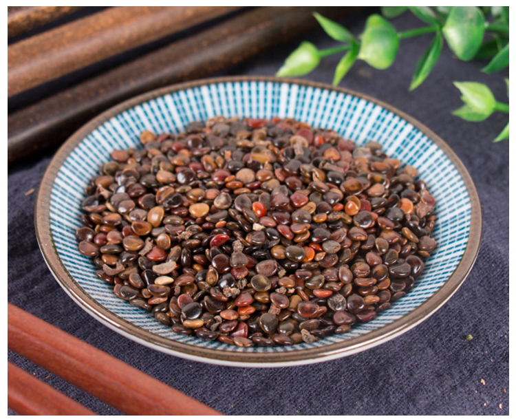 北京同仁堂枳椇子500g中药材拐枣籽鸡爪梨枳苴子鸡矩子枳椇籽