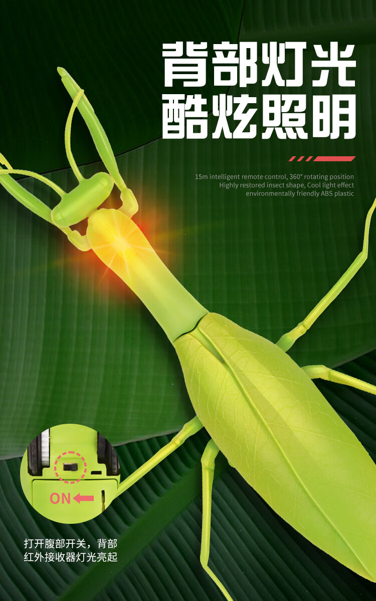 b1062d789e35fc1f.jpg