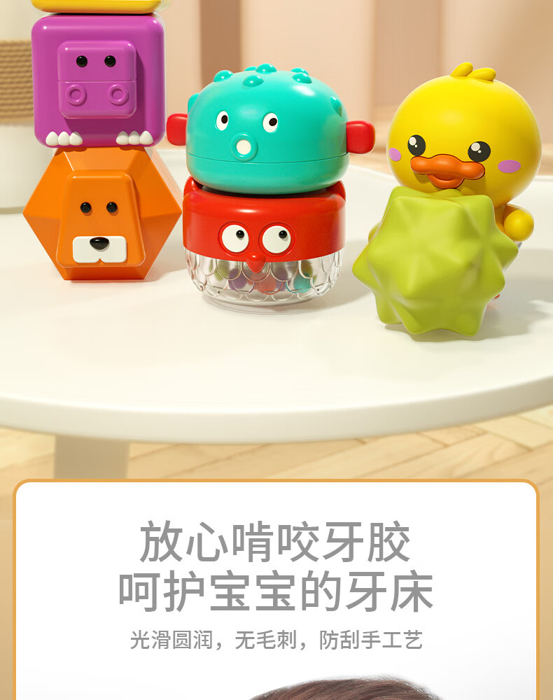 27df416541db231c.jpg
