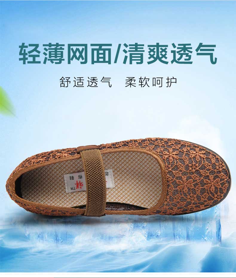6b9a2add081bb6e8.jpg