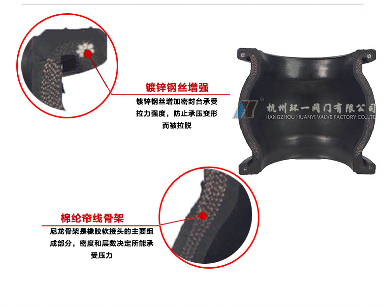 d6b3f28ca6c53143.jpg
