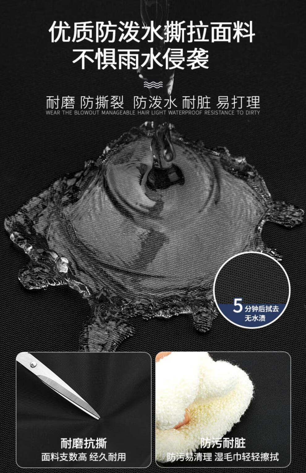 d6b3f28ca6c53143.jpg