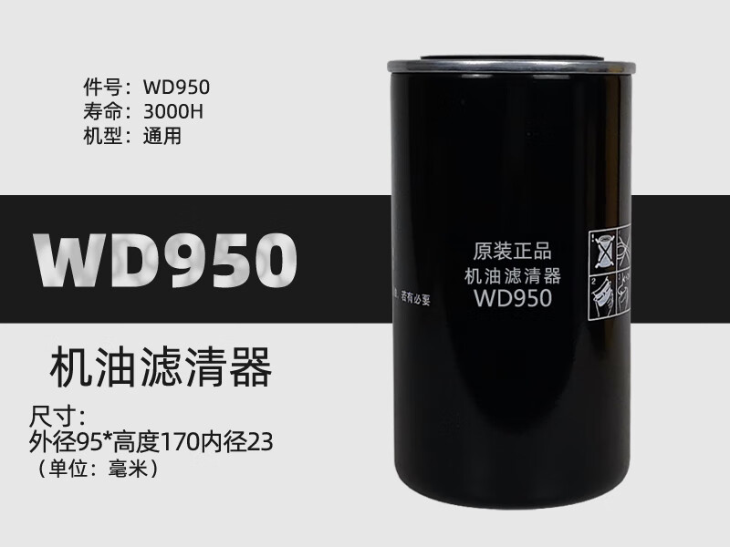 e777423429d1335e.jpg