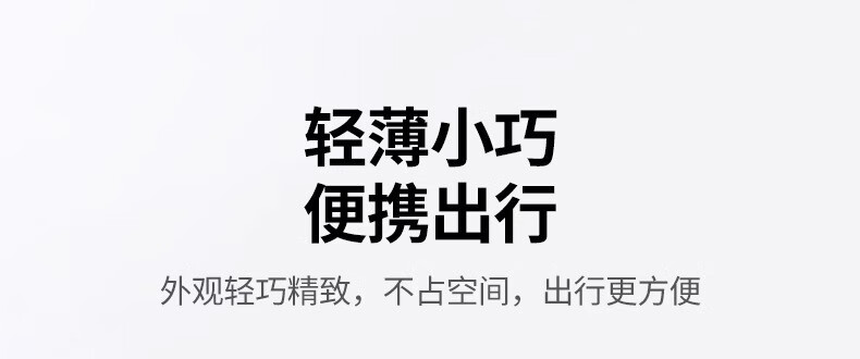 82f9e30cb006045f.jpg