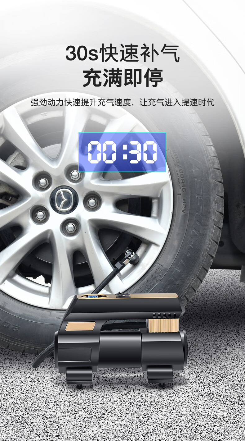 4e1a1d4071bb8d35.jpg
