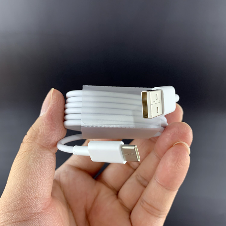 华为畅享10plus原装充电器数据线手机壳保护套透明软壳原厂畅享10plus