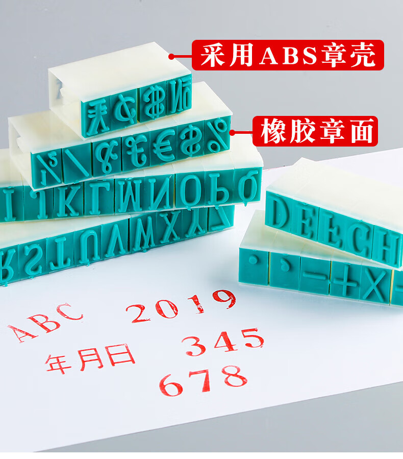 1952b2b866188524.jpg