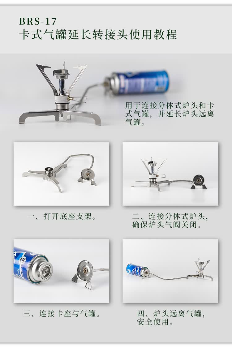 a8b5140ac6ff5e51.jpg