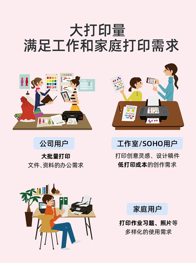 1ec9da1521168a43.jpg