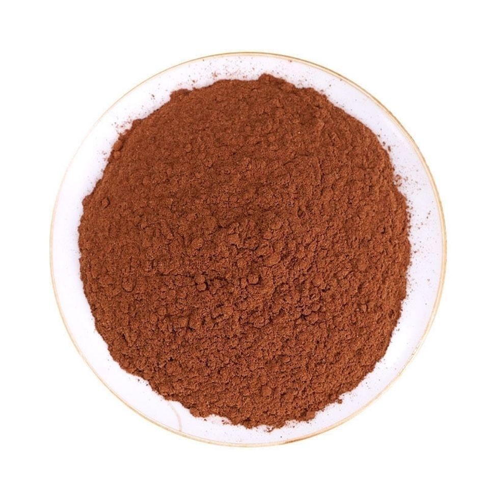 正宗卡宾达树皮30年安哥拉树皮洲卡宾达树皮粉男性泡酒泡水料官方直营