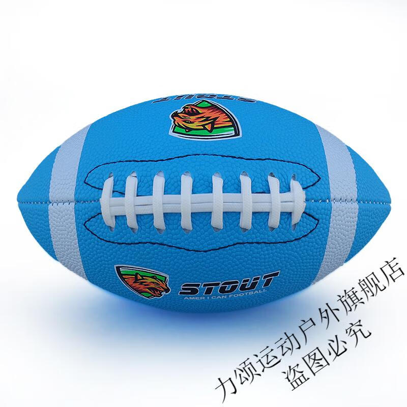 50fbfd16e03327e8.jpg