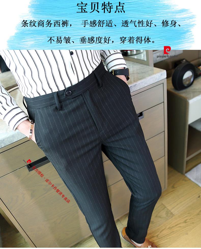 8a3cd6dce2d653a2.jpg
