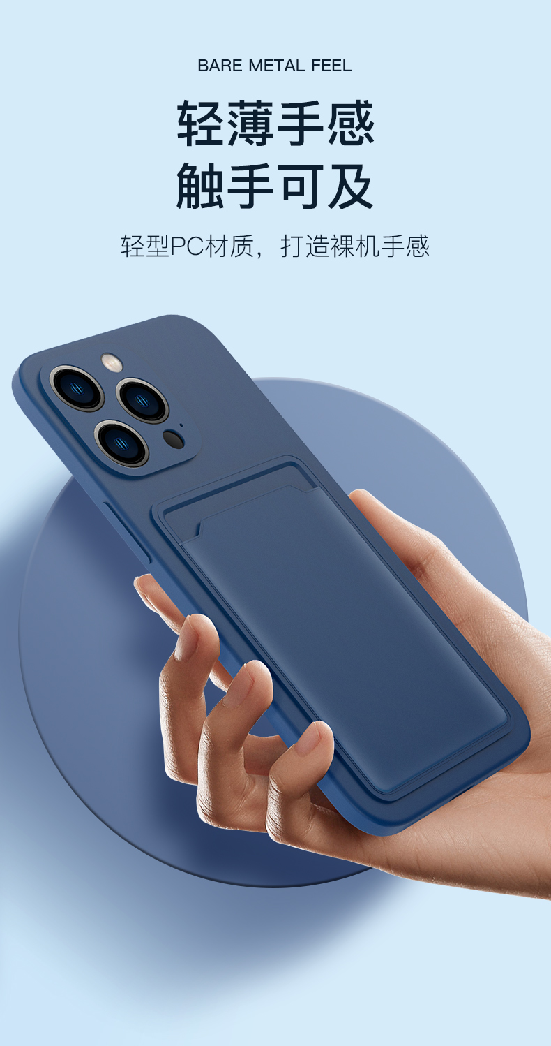 c8ebc1da75677326.jpg