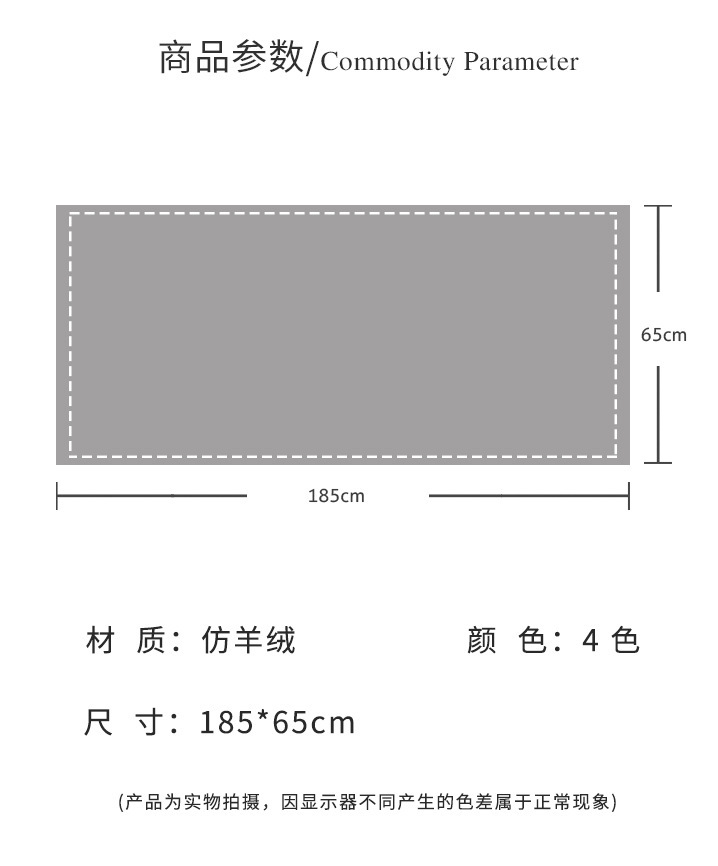 cd410917d48e3b77.jpg