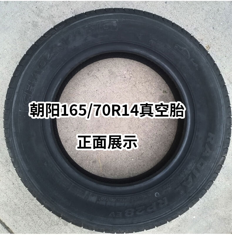4149eb1b4b406718.jpg