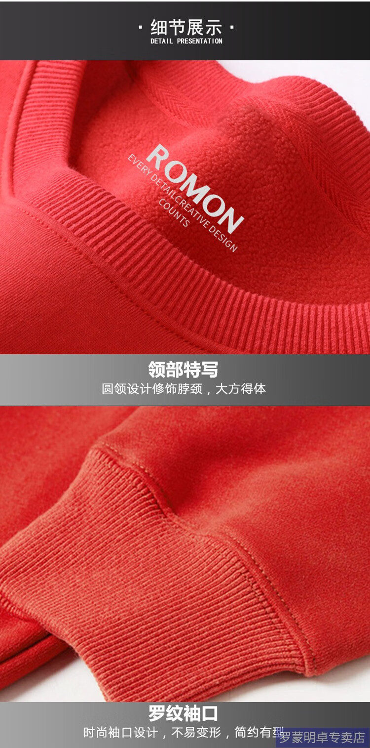 e935e08084413c57.jpg