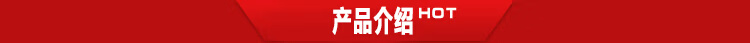 e2113ff9a15d7ab9.jpg