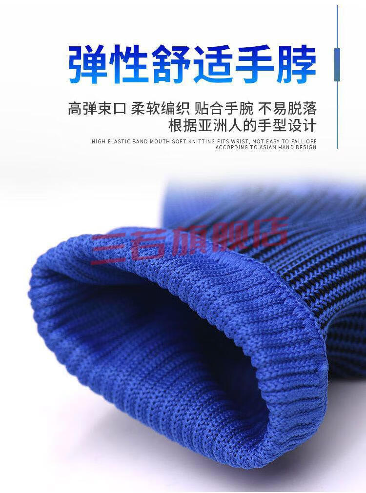 22b2a51d1060c966.jpg