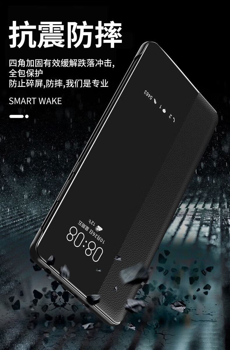32ada9181d1af528.jpg