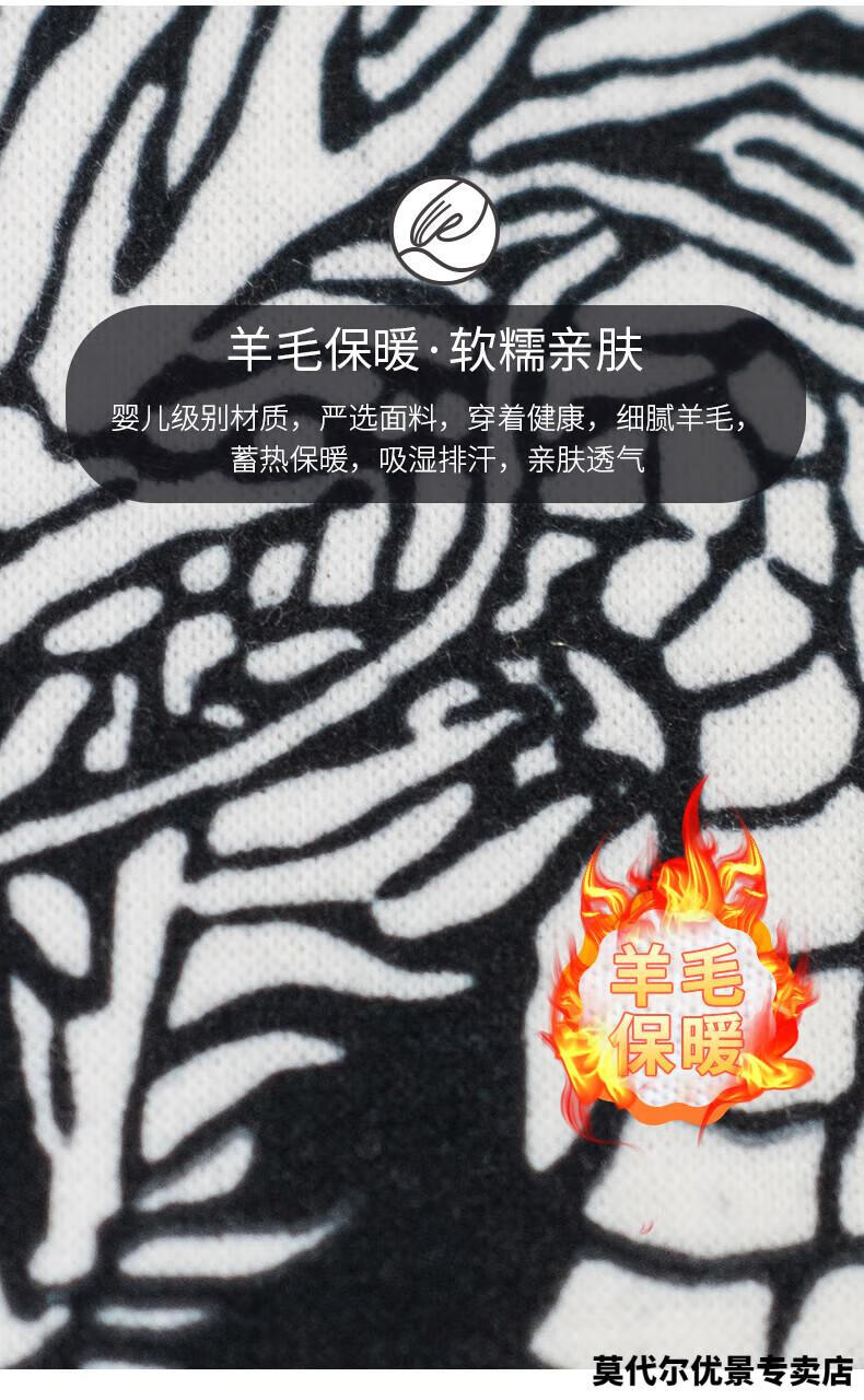 d15c673f443081e0.jpg