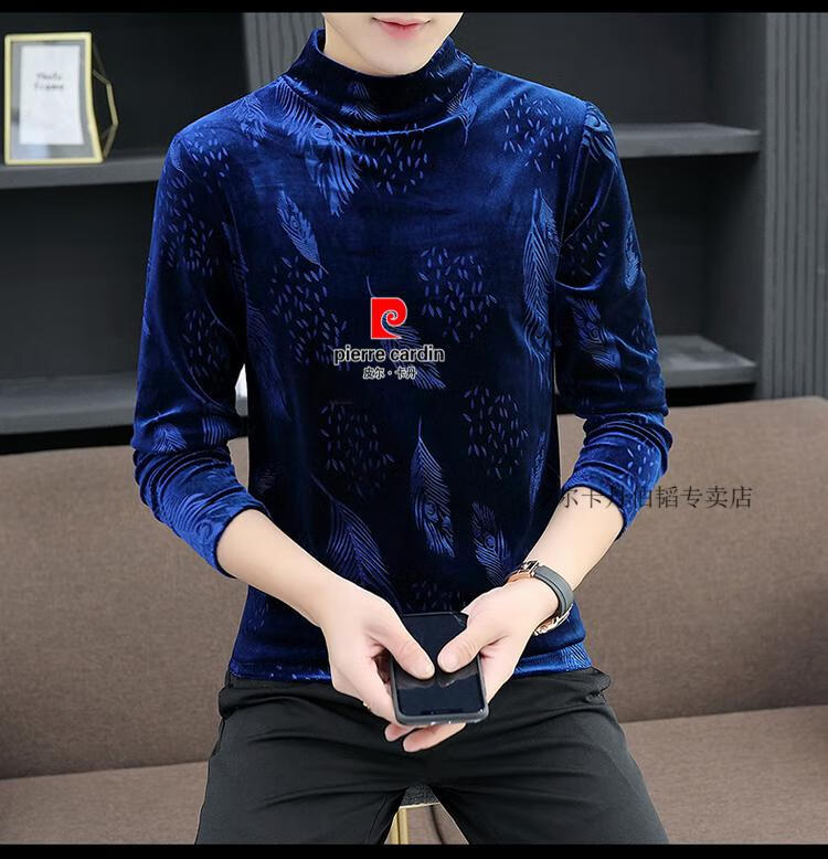 98d89edb5440d410.jpg