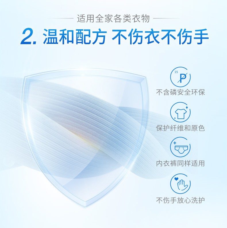 c47b1ac705897ae7.jpg