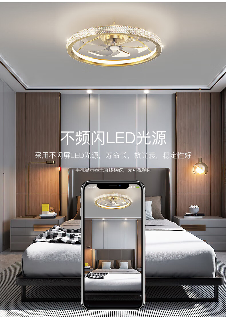 13ef5ae06a99fd7e.jpg