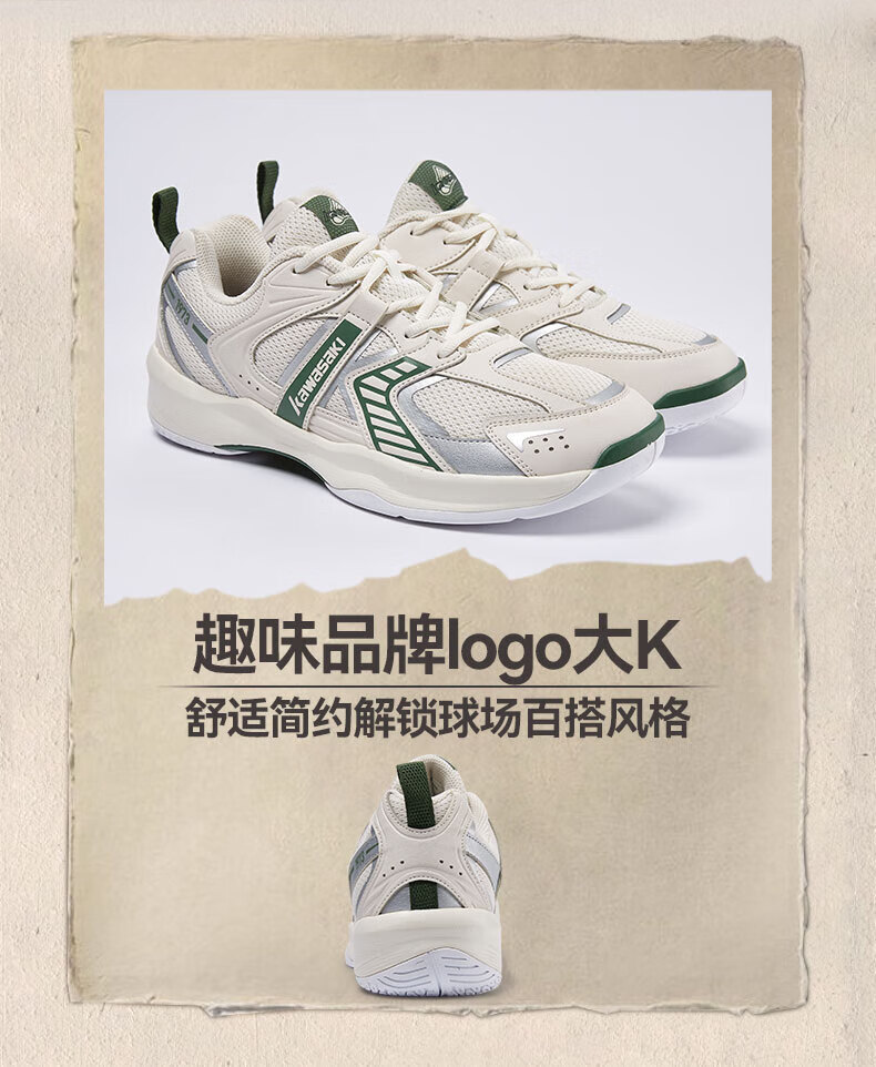 a518a32f35a6bc37.jpg