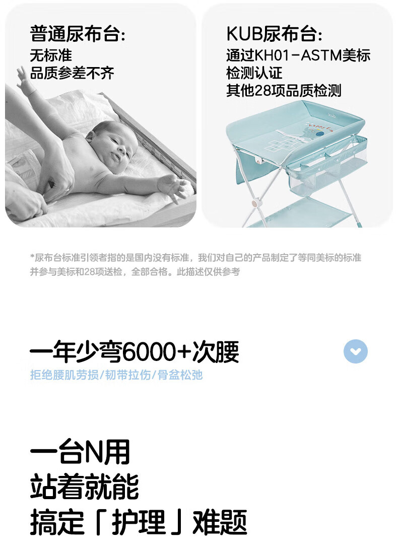 3f5efbebbd921d11.jpg